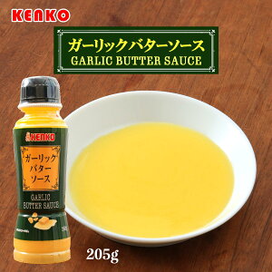\[X [KENKO] K[bNo^[\[X 205g / PR[}l[Y t ȒP Z K[bNg[Xg