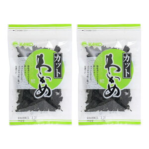 �������� [�C�K] ���� �J�b�g�킩�� 15g×2�܃Z�b�g /�݂��`/��/�z����/����/���J��/�֗�/������/���ǂ�/���[����/�|�̕�/�킩�߂��ǂ�