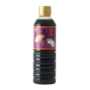 [`[R[ݖ] ݖ Iނ炳 500ml /傤 ݖ ۑ哤傤 I { n  蔭y TL