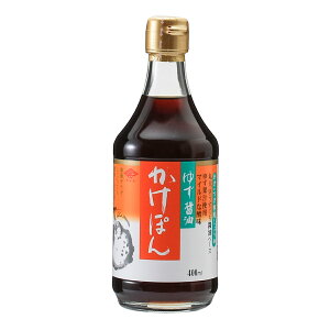 ۂ| [`[R[ݖ] 䂸ݖ ۂ 400ml /|| ۂ| 䂸傤 ۂ Mqݖ 傤 T_ 
