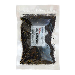 [R] ӂ肩 \tgЂӂ肩 120g \tgӂ肩 ɂ ͂ ٓ Ђ 卪낵 T_
