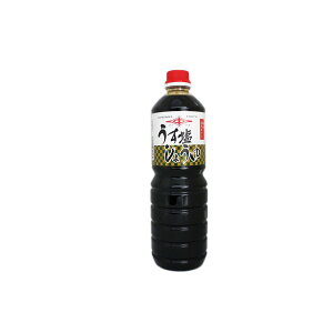 [ݖ] ݖ 1000ml/B//ݖ/VR/Ì/Zݖ//傤/ϕ/Ă/uߕ