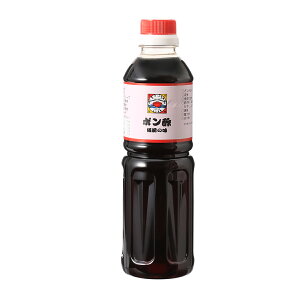 y10%OFF yVX[p[SALEz|| [悵] || O̖ 500ml /ۂ| ۂ |ݖ Ȃ hbVO Lq  Ԃ Ă ƂĂ \