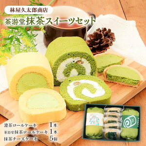 [щvYX]  َq XC[cZbg/XC[c/XC[c/s/Mtg