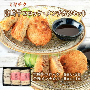 [~`N] y {苍RbPE`JcZbg/{茧/~`N/RbP/`Jc/{苍/Ⓚ