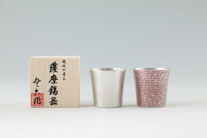  [FH|] F  ᔒHԎH No.91C-1()A91C-3()/CuVH/^u[/OX/Jbv//`H|i//蕨/Mtg/hV̓/җj/a