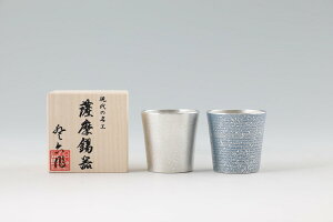  [FH|] F  ᔒH&ᗕH No.91C-1()A91C-4()/CuVH/F/^u[/OX/Jbv//`H|i//蕨/Mtg/hV̓/җj