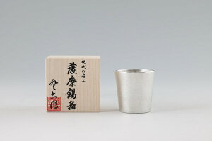  [FH|] F  ᔒH No.91C-1()/CuVH/^u[/OX/Jbv//`H|i//蕨/Mtg/hV̓/җj/av[g/̓/