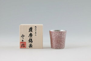  [FH|] F  ԎH No.91C-3()/CuVH/^u[/OX/Jbv//`H|i//蕨/Mtg/hV̓/җj/av[g/̓/