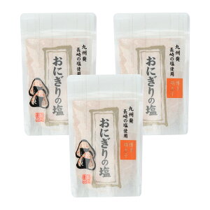  3܃Zbg  [吷Hi] ɂ̉q 70g×3܃Zbg /HHi ɂ q ٓ ނ ߂񂽂