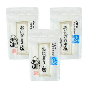  3܃Zbg  [吷Hi] HHi ɂ̉ 70g×3܃Zbg /ɂ ɂ艖 ٓ ނ ɂ ɂ