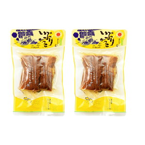 [Y삫ނ]  Ԃ肪Z؂ 2{ 150g×2܃Zbg/Ԃ肪   ܂  Е Hc 