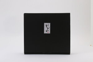 [�܂ǂ�] �H�i�M�t�g �������܂ǂ� �����⒃�Ђ��Z�b�g 5�H�����2g /���Â� �⒃�Â� �����s ������� �a�H �a�H�����X �ȒP �������� �Z�b�g ������