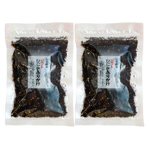 [R] ӂ肩 \tgЂӂ肩 120g×2܃Zbg /\tgӂ肩/ɂ/͂/ٓ/Ђ/卪낵/T_