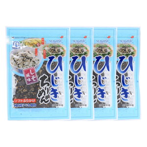 [R] ӂ肩 Ђ߂  50g×4܃Zbg \tgӂ肩 Ђ ɂ ͂  gbsO  YЂ T_