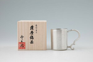  [FH|]  F WbL ᔒH 200ml No.83 /蕨 ˔  ̓ ^u[ H|i rAOX j av[g Mtg hV̓ ސEj