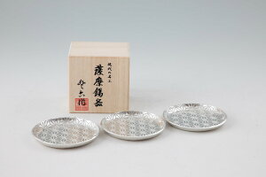 y10%OFF yVX[p[SALEz [FH|]  F ؎qMی^ ̗t 3Zbg No.2020-1-3 /蕨 ˔  F؎q ̓ H|i j av[g M