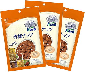 y20%OFF yVX[p[SALEz[NOVA] ibc L@[XgA[h 80g×3 / I[KjbNF菤i m@ IWi[Xg ܂ َq p