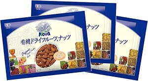 y20%OFF yVX[p[SALEz[NOVA] ibc L@[XgA[h 180g×3 / I[KjbNF菤i m@ IWi[Xg ܂ َq p