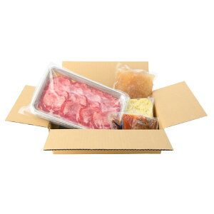 [Ɗy] Ԃ ŐHׂ鋍^ԂԃZbg 2~3lO /   Mtg 蕨 Zbg  痿   