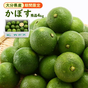 啪Yڂ [IW_] ڂGi 4kg y:9{`11z/啪Y ڂ J{X k Yڂ 啪nzs Gߌ Ɣ_  啪Y  ċ V