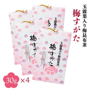 ~z ~ z [HiH] ~ 30g×4 /   ~  ߂Ԃ Ԓ Ԓ ~Ԓ ~Ԓ eB[^C Y kC 