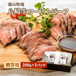 [Rq] Mtg 苍MtgEypz 苍[Xgr[t 200g×2pbN /Mtg 蕨   јa {茧 a no[O Ⓚno[O s B Ntgјa 