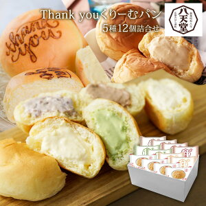  [V] mXC[c L uVv Thank you [ރp 12l (Thank youJX^[h×4AN[JX^[h×2A×2Aq×2A`R[g×2) /N[p XC[