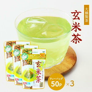 Ē eB[obO [勴] ĒeB[obO pĒECOeB[obO 125g(2.5g×50P)×3 /ȒP ֗   t eB[obO Ē    o