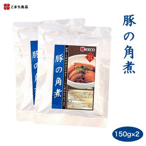 ؂̊p y [܂Hi] y ؂̊p 150g×2 / ȒP ֗  ܂ yؕۑH Y H ۑ Hc H ܂Hi h ۑ\ RЊQ ~ ЊQ