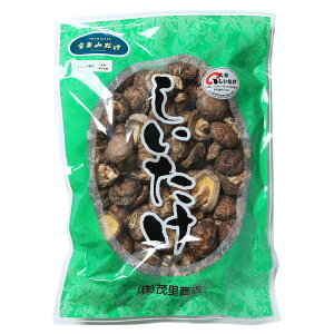  [ΗX] 啪Y ~܋l  500g /ő  ő L   o` 