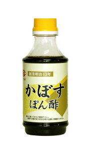 [HiH] ڂۂ| 300ml /||/ڂʏ`/啪Yڂ/ʏ`//ݖ/|̕/₵//\