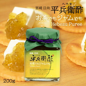 q|łWł 200g {茧 s[ ւׂ  O Mtg [BY]