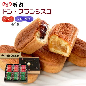 َq [e] hEtVXR 9×2 /啪 yY mَq ĉَq 񂹃XC[c O Mtg u[x S 2016EhZNV14NAō܎