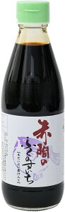 y10%OFF yVX[p[SALEzۂ| [Ԋԏ] ԊԂ̂ (ӂۂ|) 360ml /||  | tO tO |̕ 痿
