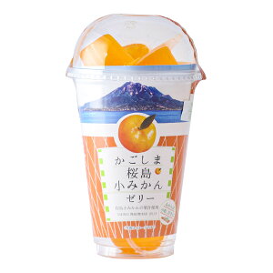 [^J] [[   ݂[[ 12 /   [[  WF[ IW IW[[ V[xbg َq