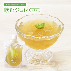 [[ [钬YiZ^[] ރW() 150g /F{Y  t[c[[ fU[g  ʕ  XC[c
