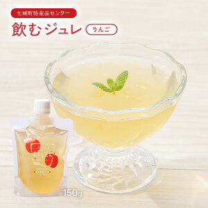 [[ [钬YiZ^[] ރW() 150g /茧Y  t[c[[ fU[g  ʕ  XC[c