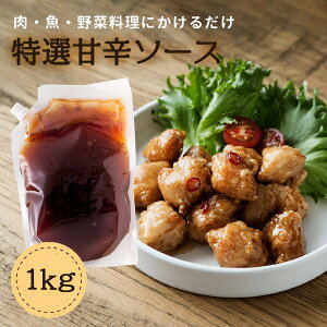 \[X [^P] IÐh \[X 1kg /\[X \ Ɩp Ðh\[X g   ؂̓VՂ {茧 񂹃O