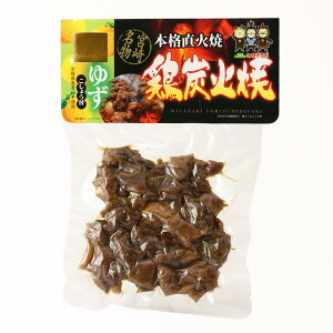 y20%OFF yVX[p[SALEz [V[Y] {YΏ {薼 {YΏ 䂸傤t {YΏ200gAMqӞ3g /{ Y΂₫ y {茧 YΌ{ Ē {i {薼 