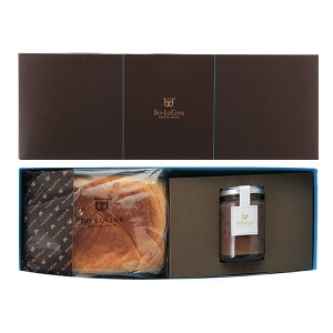 [{[j}bNX] Mtg {[jfjbVEW Zbg/p fjbV o^[ H  yH  {[j ς