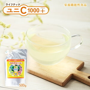 [CtebN] h{@\Hi jC1000+ 500g /r^~ h{ Lx h{⏕Hi h{@\Hi X|[c  