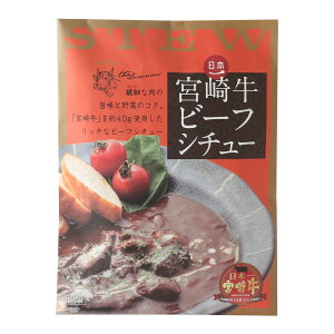 [΂{] ggr[tV`[ {苍r[tV`[ 200g /aIsbN {苍 ggV`[ b` tb { ؂̃RN  ύ ґ  