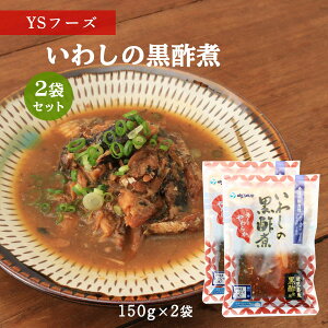  [̘r] ϕt 킵̍| 150g×2 /킵/|/CV̎ς//炩/H/ggHi