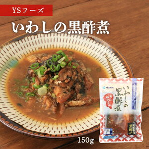  [̘r] ϕt 킵̍| 150g/킵/|/CV̎ς//炩/H/ggHi