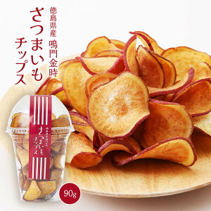 َq [gc] Y ܂`bvX 90g /   fނ̖  XC[c H@  ppH ۑH `bvX