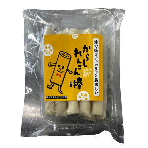 [ÊՒ{Y] hq@ 炵񂱂_ 10{ 30g×10{ /܂  F{ JVR t n}L ` ȒP y ⓀHi hT