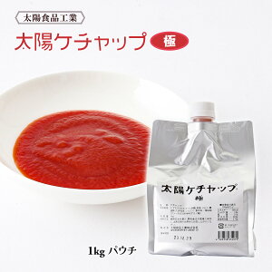 [zHiH] P`bv zP`bv  1kg(pE`) /}Ch 񂲓  g}g\[X mHX mH e Ɩp Xg
