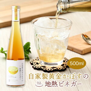 [S֖{] t[crlK[ Ɛڂ̒nMrlK[ 500ml /| ʕ| ʎ| nM Ȃ퉷 ʕ{ 啪 yY ÏkrlK[ {[ C n 啪yY Y_ 