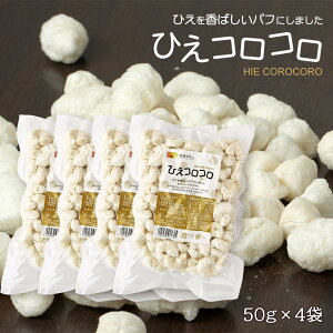 َq 4Zbg [n] ЂRR 50g×4 /N e YȂ Y